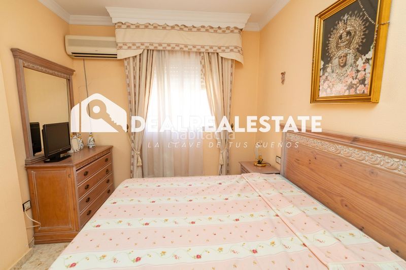 Foto f0a67f51-9d62-4284-acf9-484202a74374. Pis a San Jose de la Rinconada