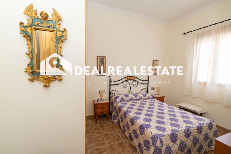 Foto ca86c537-0a4a-415f-a8bd-2bb0e7312815. Casa amb aparcament a Burguillos