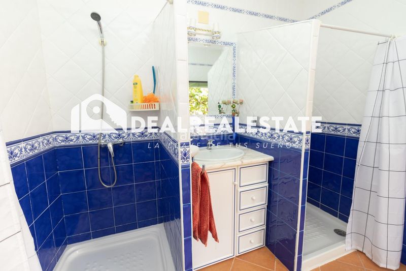 Foto ffb3877b-3a87-40b6-8ef6-339d3a1479d4. Casa amb aparcament a Burguillos