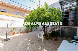 Maison  Calle doctor fleming