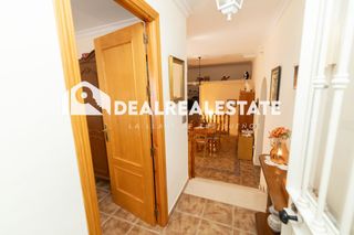 Casa  Calle doctor fleming