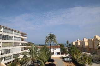 Appartement à Camí assagador del palmar 6