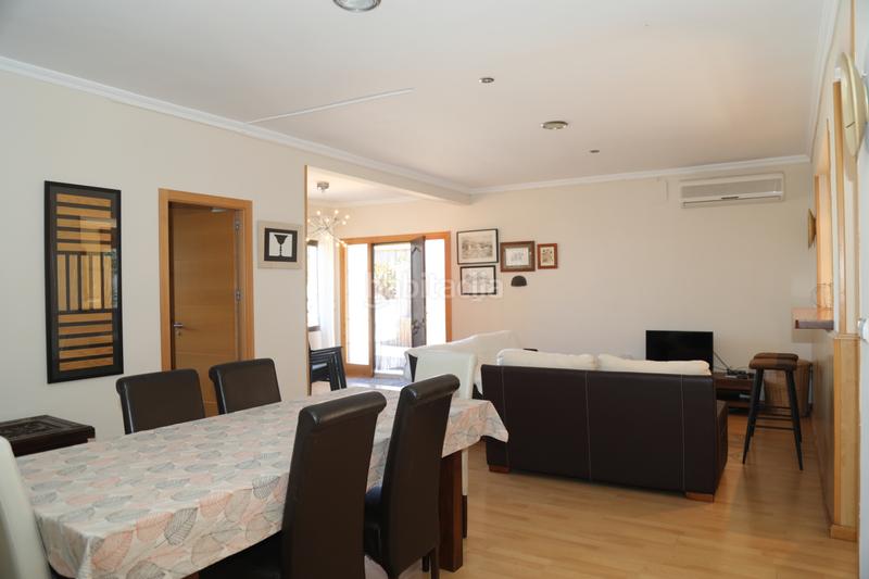 Foto 578667a6-5a3d-49a9-91f4-3b83a4de289f. Maison dans assagador de santa llúcia 46 dans El Montgó Dénia