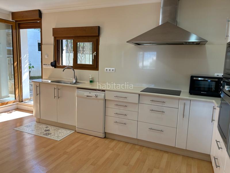 Foto ae9df80e-ef64-45fb-8aaa-5d4863e2f2df. Maison dans assagador de santa llúcia 46 dans El Montgó Dénia