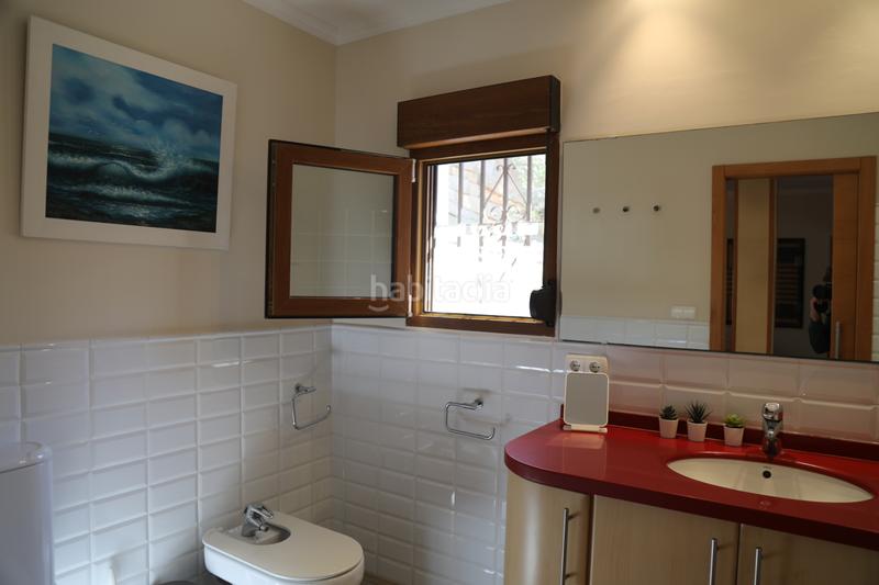 Foto eb51a8de-82c0-490f-8afb-03d26e74de19. Maison dans assagador de santa llúcia 46 dans El Montgó Dénia