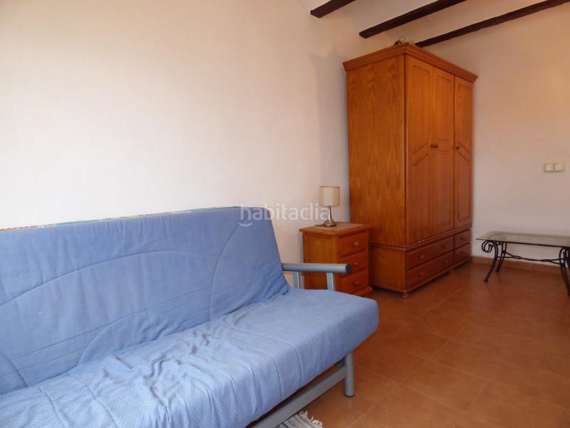 Foto 0a748116-a334-4f7b-8761-71e4a6269a54. Reihenhaus in carrer 9 10 in Poblets (els)