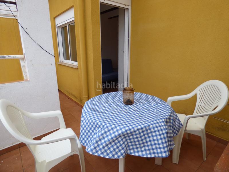 Foto 124b5694-cb19-402d-b320-aaa74c82b4a9. Reihenhaus in carrer 9 10 in Poblets (els)