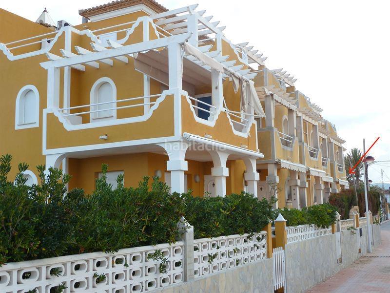 Foto 16bf1156-14a7-426d-bb71-55d45aa158dc. Reihenhaus in carrer 9 10 in Poblets (els)