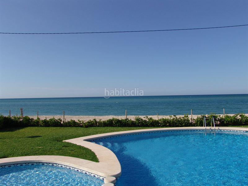 Foto 187702f9-3950-4c1e-b2df-7a931b63536f. Reihenhaus in carrer 9 10 in Poblets (els)