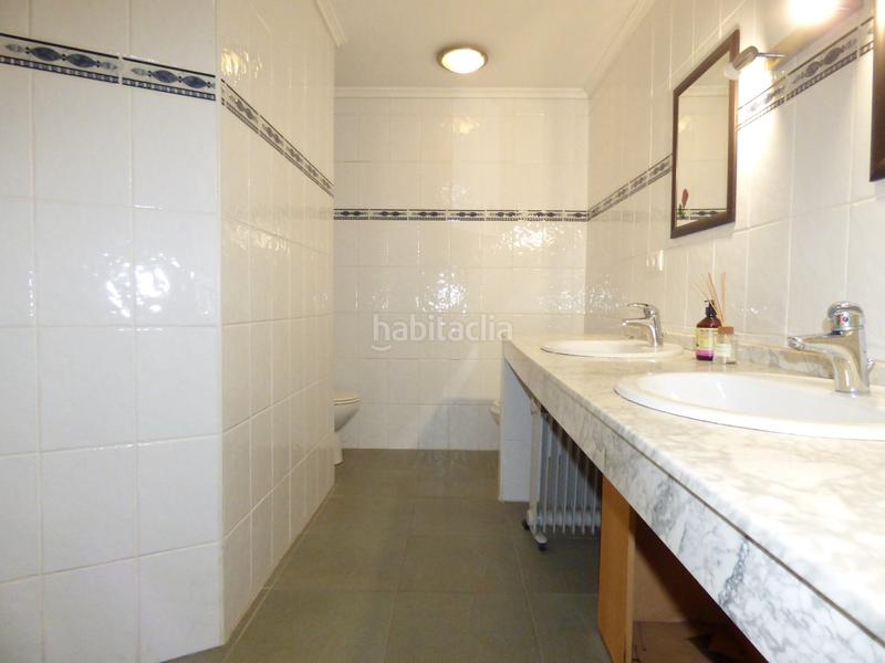 Foto 3666dc67-f65e-41fe-85c5-2c5923bd51e6. Reihenhaus in carrer 9 10 in Poblets (els)