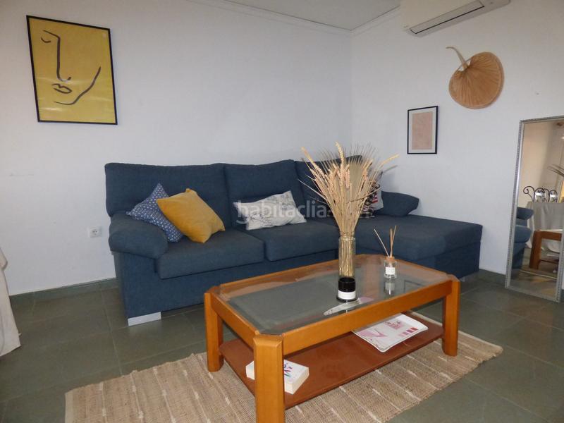 Foto 583562d9-131c-43be-9ace-da8f984189ab. Reihenhaus in carrer 9 10 in Poblets (els)