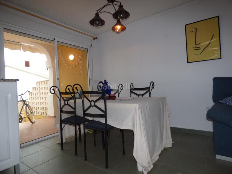 Foto 836dd20a-91b8-4335-bb74-f5b3cbd5557e. Reihenhaus in carrer 9 10 in Poblets (els)