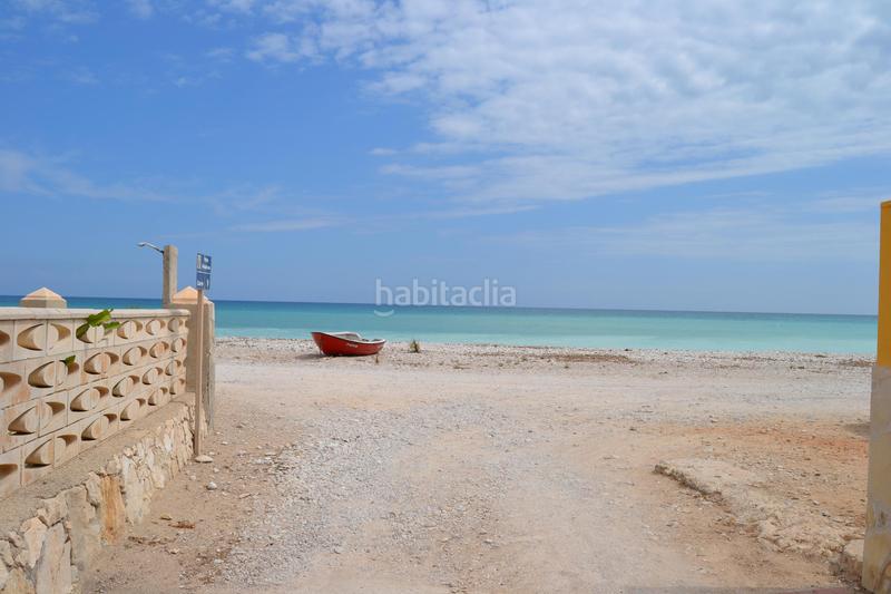 Foto abe2d6f8-1ac5-464c-95f1-43afdd454e43. Reihenhaus in carrer 9 10 in Poblets (els)