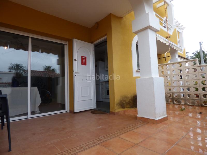 Foto ee96cebd-8ebb-47db-ae59-7fe410c0af60. Reihenhaus in carrer 9 10 in Poblets (els)