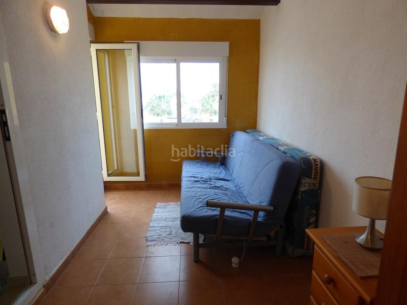 Foto f1479356-aea1-442b-a731-bfda052baa73. Reihenhaus in carrer 9 10 in Poblets (els)