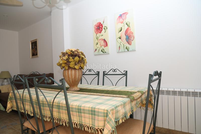 Foto 03251bcc-22fa-4652-9f4b-ca4249442bc3. Ático atico, perfecto para primera o segunda residencia en Dénia