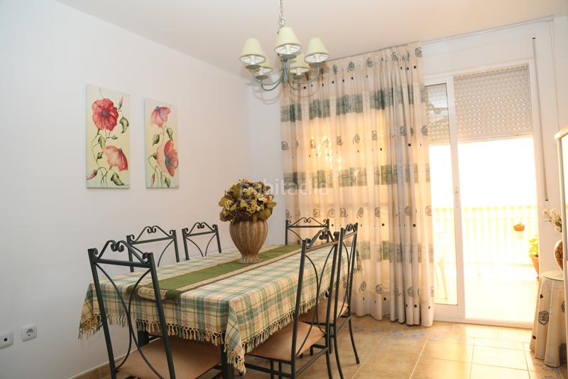 Foto 1cb8d3f4-6c56-4c02-892a-9cc8c64371e7. Ático atico, perfecto para primera o segunda residencia en Dénia