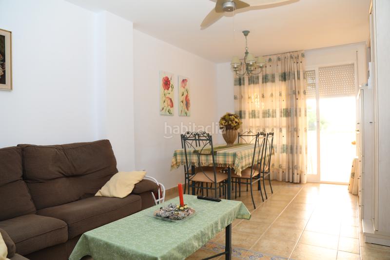 Foto 502b971f-9b8c-4492-8c6e-267a122340e7. Ático atico, perfecto para primera o segunda residencia en Dénia