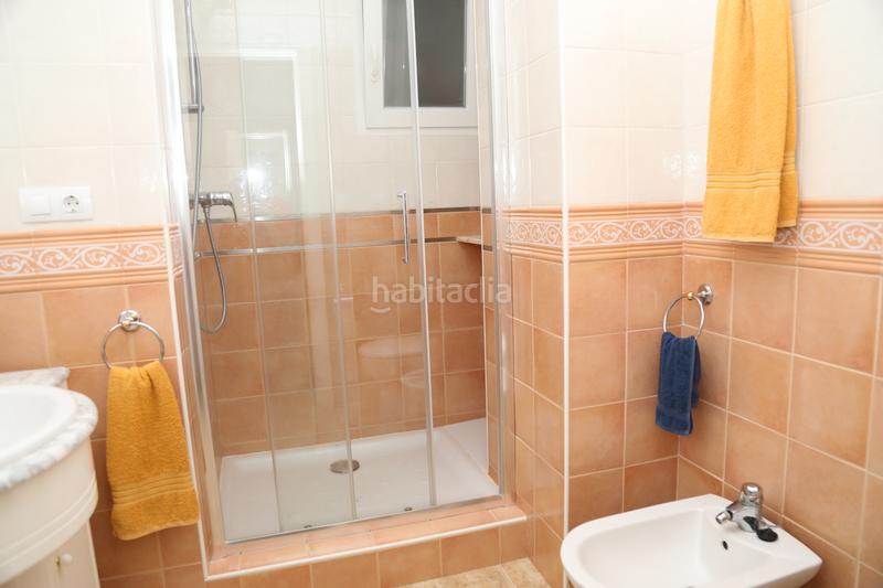 Foto 50468604-cbb4-4cdb-8281-9fafececf948. Ático atico, perfecto para primera o segunda residencia en Dénia
