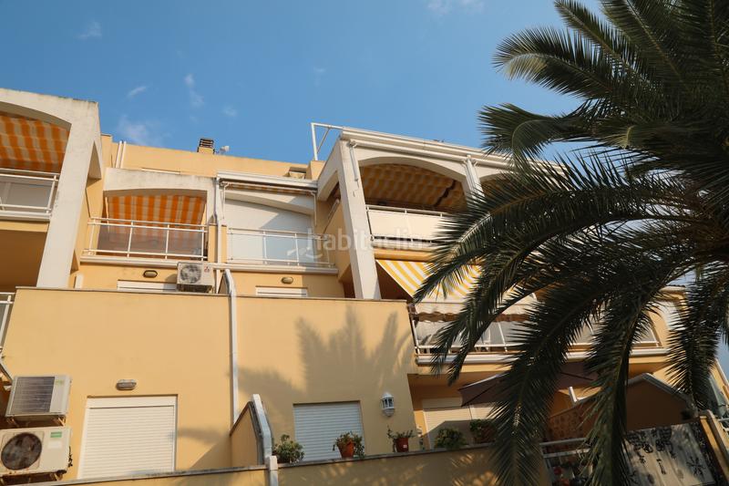 Foto 6dd9cb45-aa35-4e38-a1a4-20446b79bcce. Ático atico, perfecto para primera o segunda residencia en Dénia