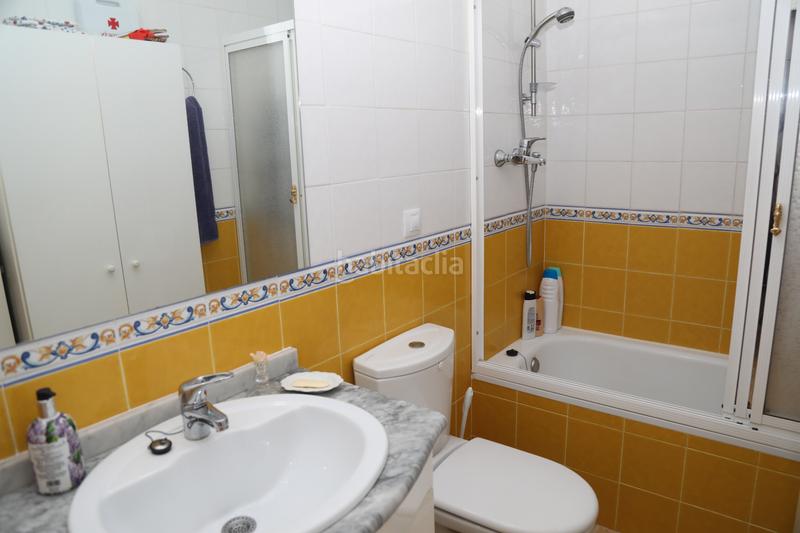 Foto 85a4d8af-56de-4d0a-b2e9-fbabc969ad99. Ático atico, perfecto para primera o segunda residencia en Dénia