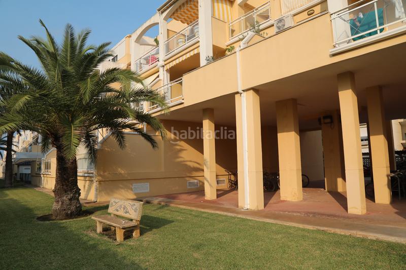 Foto 8aad7bf7-42dd-4fe1-a383-d7076c09bf72. Ático atico, perfecto para primera o segunda residencia en Dénia