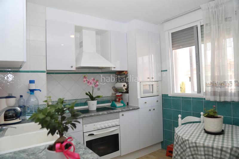 Foto 9110c035-9f9b-436f-b1ca-35ef7b1280d9. Ático atico, perfecto para primera o segunda residencia en Dénia