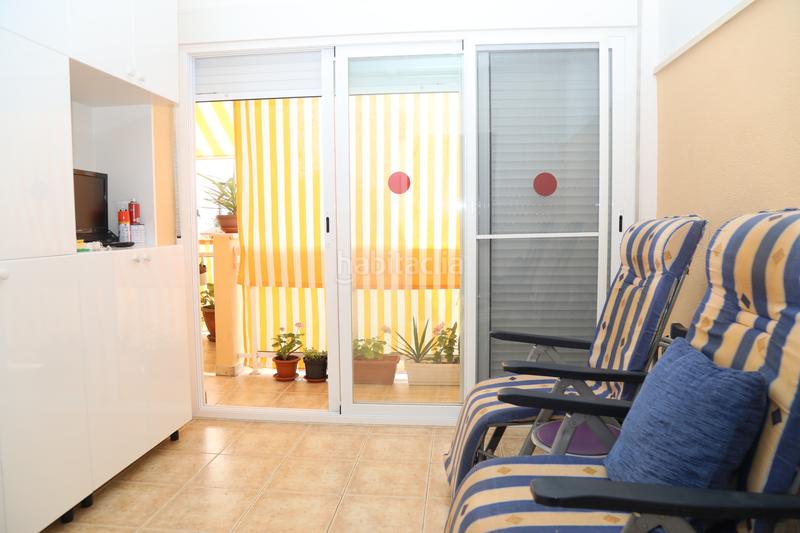 Foto 990352d0-be2b-4270-a5d7-455ede59c7c5. Ático atico, perfecto para primera o segunda residencia en Dénia