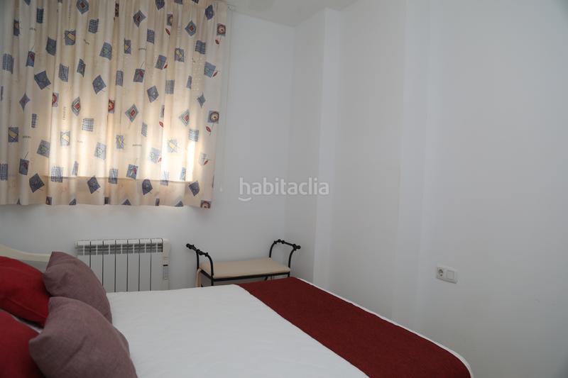 Foto 9b539231-0f27-44ee-bdca-9048b04e3c6f. Ático atico, perfecto para primera o segunda residencia en Dénia