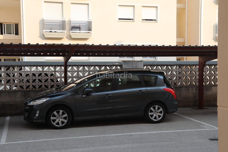 Foto b9e20ec3-84a5-4ccc-b9b3-ac1ea158f3d0. Ático atico, perfecto para primera o segunda residencia en Dénia