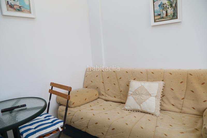 Foto d3f46a6b-aa30-46f5-9160-5b0c894a66fe. Ático atico, perfecto para primera o segunda residencia en Dénia