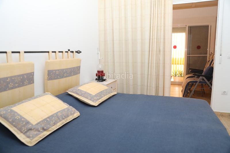 Foto d7de64aa-822e-41ef-bbc0-a1bf06388416. Ático atico, perfecto para primera o segunda residencia en Dénia