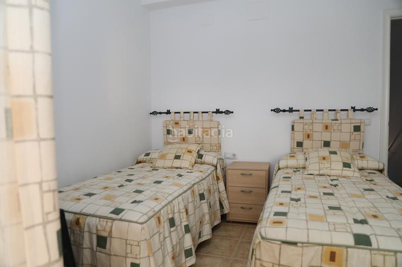Foto e9d3fd5b-46a2-40a2-9c31-735985cf5f94. Ático atico, perfecto para primera o segunda residencia en Dénia