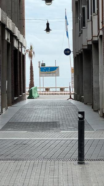 Foto d466f5a7-2c06-4409-8420-8c6a847132d3. Erdgeschoss mit kamin in Centre Lloret de Mar