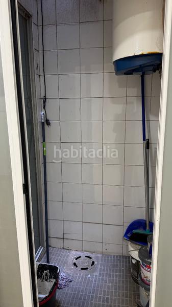 Foto e98af336-0113-41ea-a3bc-e4727e863b98. Erdgeschoss mit kamin in Centre Lloret de Mar