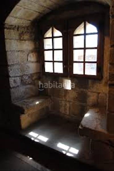 Foto 170ead81-64de-4f26-9eba-a762a59fbc15. Edificio en Tàrrega