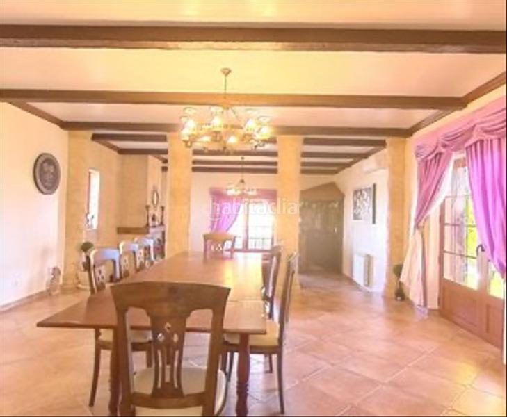 Foto ae5670e5-7525-47a9-b199-f4e0df5a2cb6. Edificio en Tàrrega