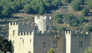 Edifici a Tàrrega