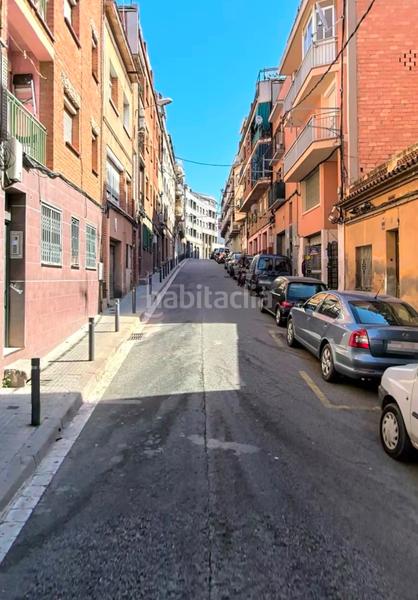 Foto 4900eab7-b5ec-481a-b9b4-68a44d0d00d9. Business premise in El Raval Santa Coloma de Gramenet