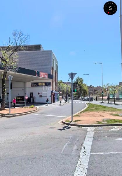 Foto 897c64be-9a45-47c7-a167-ea9957b8d39f. Business premise in El Raval Santa Coloma de Gramenet