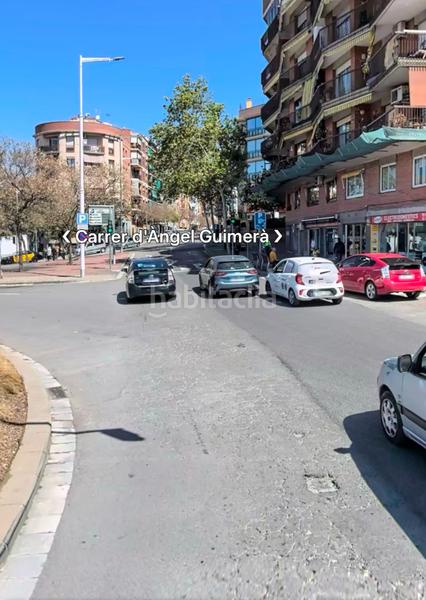 Foto 9863aca2-19bb-4307-8125-cec94223e751. Business premise in El Raval Santa Coloma de Gramenet