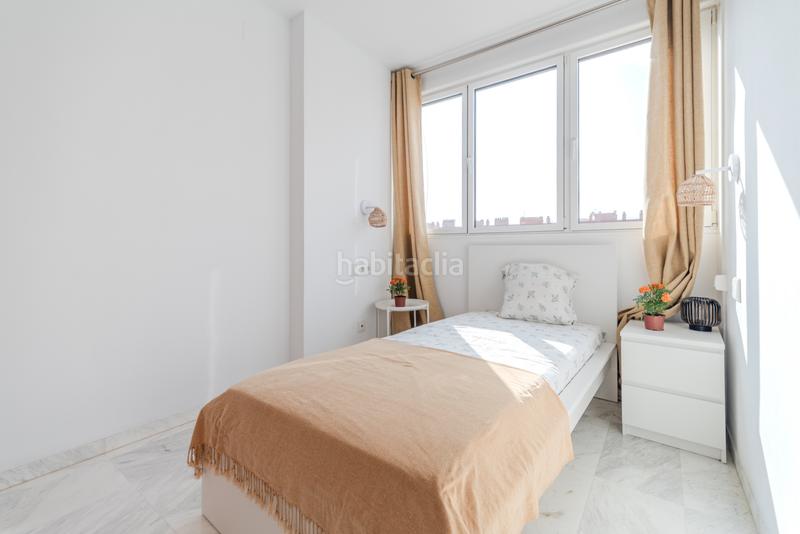 Foto 1a08e191-2fb1-4a8f-a1e2-754a60ce1ba3. Apartamento exclusiva propiedad con vistas al mar en passeig garcia faria – en Barcelona