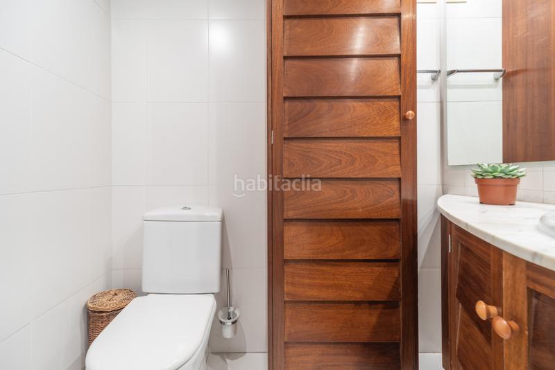 Foto 1f78833a-d626-47ef-ab90-2a3eb5e95305. Apartamento exclusiva propiedad con vistas al mar en passeig garcia faria – en Barcelona