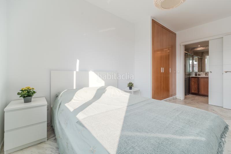 Foto 92e0a4ab-b59f-4a9e-88a7-7402b1e7a86b. Apartamento exclusiva propiedad con vistas al mar en passeig garcia faria – en Barcelona