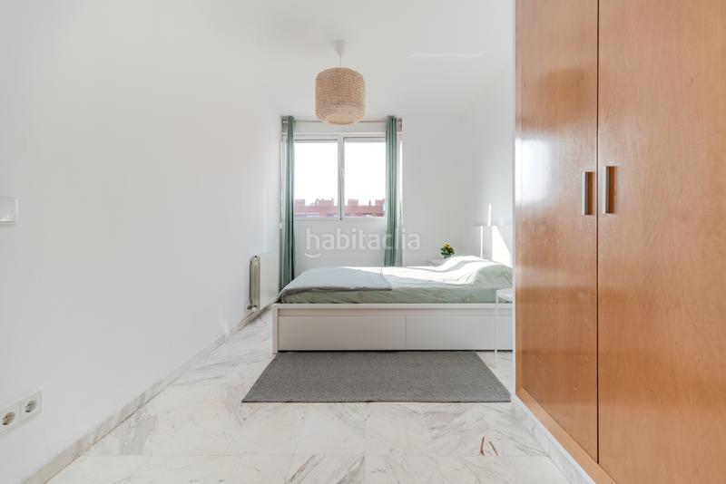 Foto eba8fbeb-a1e7-4c83-9184-ce548564b9e1. Apartamento exclusiva propiedad con vistas al mar en passeig garcia faria – en Barcelona