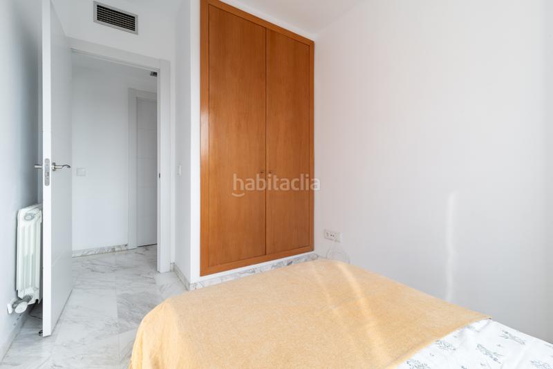 Foto f28cb56c-c7c2-4336-aba5-8a4f8934d499. Apartamento exclusiva propiedad con vistas al mar en passeig garcia faria – en Barcelona