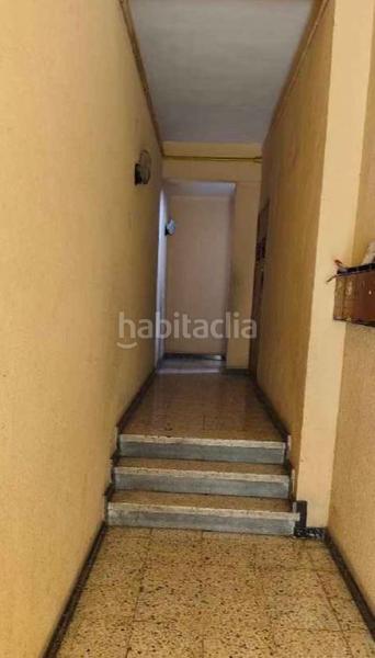 Foto 1421a97f-16fb-439d-b70e-9c5438fe1794. Piso en carrer d'en valentí escalas 29 piso en venta en santa coloma — inversión con gran potencial en Santa Coloma de Gramenet