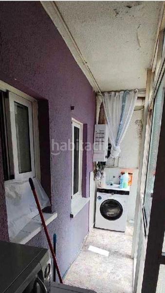 Foto 1ec38fa9-437f-4df2-809c-0f8ad92627d3. Piso en carrer d'en valentí escalas 29 piso en venta en santa coloma — inversión con gran potencial en Santa Coloma de Gramenet