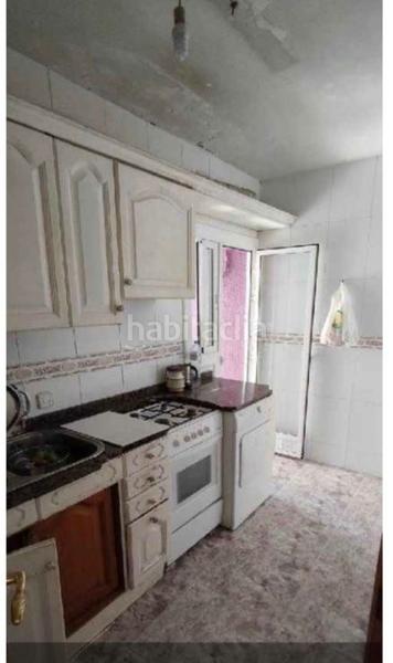 Foto 2640c149-fb32-4d1e-8c77-553128637c54. Piso en carrer d'en valentí escalas 29 piso en venta en santa coloma — inversión con gran potencial en Santa Coloma de Gramenet