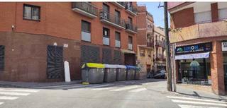 Etagenwohnung in Carrer d'en valentí escalas 29. Piso en venta en santa coloma — inversión con gran potencial